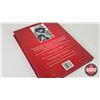 Image 5 : WW2 Germany Theme Group : - Kriegsmarine Summer Tunic Breast Eagle Replica  - Hardcover Books (3)