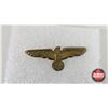 Image 6 : WW2 Germany Theme Group : - Kriegsmarine Summer Tunic Breast Eagle Replica  - Hardcover Books (3)