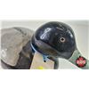 Image 4 : Wooden Duck Decoy : (Consignor Tag : Blue Bill Drake : 1950's : Attributed to Early Art Chilton Toro