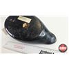 Image 7 : Wooden Duck Decoy : (Consignor Tag : Blue Bill Drake : 1950's : Attributed to Early Art Chilton Toro
