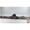 Image 3 : Cow Hide : 34 sq ft