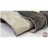 Image 4 : Cow Hide : 34 sq ft