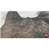 Image 5 : Cow Hide : 34 sq ft