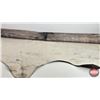 Image 7 : Cow Hide : 34 sq ft