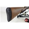 Image 10 : SHOTGUN : Winchester Super X 12ga (2-3/4" & 3") : Pump Action : c/w Recoil Pad & Soft Shell Case (BB