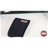 Image 11 : SHOTGUN : Winchester Super X 12ga (2-3/4" & 3") : Pump Action : c/w Recoil Pad & Soft Shell Case (BB