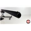 Image 12 : SHOTGUN : Winchester Super X 12ga (2-3/4" & 3") : Pump Action : c/w Recoil Pad & Soft Shell Case (BB