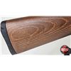 Image 14 : SHOTGUN : Winchester Super X 12ga (2-3/4" & 3") : Pump Action : c/w Recoil Pad & Soft Shell Case (BB