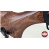 Image 15 : SHOTGUN : Winchester Super X 12ga (2-3/4" & 3") : Pump Action : c/w Recoil Pad & Soft Shell Case (BB