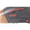 Image 16 : SHOTGUN : Winchester Super X 12ga (2-3/4" & 3") : Pump Action : c/w Recoil Pad & Soft Shell Case (BB