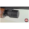 Image 19 : SHOTGUN : Winchester Super X 12ga (2-3/4" & 3") : Pump Action : c/w Recoil Pad & Soft Shell Case (BB