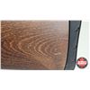 Image 21 : SHOTGUN : Winchester Super X 12ga (2-3/4" & 3") : Pump Action : c/w Recoil Pad & Soft Shell Case (BB