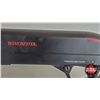 Image 23 : SHOTGUN : Winchester Super X 12ga (2-3/4" & 3") : Pump Action : c/w Recoil Pad & Soft Shell Case (BB