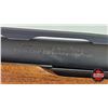 Image 24 : SHOTGUN : Winchester Super X 12ga (2-3/4" & 3") : Pump Action : c/w Recoil Pad & Soft Shell Case (BB