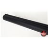 Image 25 : SHOTGUN : Winchester Super X 12ga (2-3/4" & 3") : Pump Action : c/w Recoil Pad & Soft Shell Case (BB