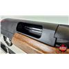 Image 4 : SHOTGUN : Winchester Super X 12ga (2-3/4" & 3") : Pump Action : c/w Recoil Pad & Soft Shell Case (BB