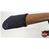 Image 5 : SHOTGUN : Winchester Super X 12ga (2-3/4" & 3") : Pump Action : c/w Recoil Pad & Soft Shell Case (BB