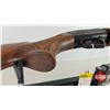 Image 6 : SHOTGUN : Winchester Super X 12ga (2-3/4" & 3") : Pump Action : c/w Recoil Pad & Soft Shell Case (BB