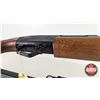 Image 7 : SHOTGUN : Winchester Super X 12ga (2-3/4" & 3") : Pump Action : c/w Recoil Pad & Soft Shell Case (BB