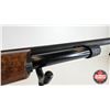 Image 8 : SHOTGUN : Winchester Super X 12ga (2-3/4" & 3") : Pump Action : c/w Recoil Pad & Soft Shell Case (BB