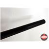 Image 9 : SHOTGUN : Winchester Super X 12ga (2-3/4" & 3") : Pump Action : c/w Recoil Pad & Soft Shell Case (BB