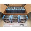 Image 1 : AMMO : Partial Case Lot : FEDERAL : Hi-Brass Load : 16ga 2-3/4" (1-1/8oz : #6 Shot)  (8 Boxes of 25 