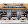 Image 4 : AMMO : Partial Case Lot : FEDERAL : Hi-Brass Load : 16ga 2-3/4" (1-1/8oz : #6 Shot)  (8 Boxes of 25 