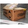 Image 5 : AMMO : Partial Case Lot : FEDERAL : Hi-Brass Load : 16ga 2-3/4" (1-1/8oz : #6 Shot)  (8 Boxes of 25 