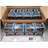 Image 1 : AMMO : Bulk Buy : FEDERAL : Heavy Field Load : 28ga 2-3/4" (1oz : #6 Shot)  (13 Boxes of 25 Rnds) (3