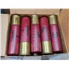 Image 2 : AMMO : Bulk Buy : FEDERAL : Heavy Field Load : 28ga 2-3/4" (1oz : #6 Shot)  (13 Boxes of 25 Rnds) (3