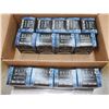 Image 3 : AMMO : Bulk Buy : FEDERAL : Heavy Field Load : 28ga 2-3/4" (1oz : #6 Shot)  (13 Boxes of 25 Rnds) (3
