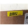 Image 4 : AMMO : Bulk Buy : FEDERAL : Heavy Field Load : 28ga 2-3/4" (1oz : #6 Shot)  (13 Boxes of 25 Rnds) (3