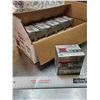 Image 1 : AMMO : Partial Case Lot : WINCHESTER : Super Xpert High Velocity Steel : 20ga 3" (7/8oz : #4 Shot) (