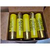 Image 2 : AMMO : Partial Case Lot : WINCHESTER : Super Xpert High Velocity Steel : 20ga 3" (7/8oz : #4 Shot) (