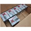 Image 3 : AMMO : Partial Case Lot : WINCHESTER : Super Xpert High Velocity Steel : 20ga 3" (7/8oz : #4 Shot) (