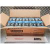 Image 1 : AMMO : Case Lot : FEDERAL : Hi Brass Load : 410ga 3" (11/16oz : #6 Shot)  (10 Boxes of 25 Rnds)  (25