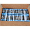 Image 2 : AMMO : Case Lot : FEDERAL : Hi Brass Load : 410ga 3" (11/16oz : #6 Shot)  (10 Boxes of 25 Rnds)  (25