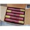 Image 4 : AMMO : Case Lot : FEDERAL : Hi Brass Load : 410ga 3" (11/16oz : #6 Shot)  (10 Boxes of 25 Rnds)  (25