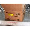 Image 5 : AMMO : Case Lot : FEDERAL : Hi Brass Load : 410ga 3" (11/16oz : #6 Shot)  (10 Boxes of 25 Rnds)  (25