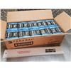 Image 1 : AMMO : Case Lot : FEDERAL : Hi Brass Load : 410ga 3" (11/16oz : #6 Shot)  (10 Boxes of 25 Rnds)  (25