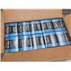 Image 2 : AMMO : Case Lot : FEDERAL : Hi Brass Load : 410ga 3" (11/16oz : #6 Shot)  (10 Boxes of 25 Rnds)  (25