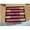 Image 4 : AMMO : Case Lot : FEDERAL : Hi Brass Load : 410ga 3" (11/16oz : #6 Shot)  (10 Boxes of 25 Rnds)  (25
