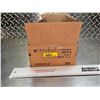 Image 5 : AMMO : Case Lot : FEDERAL : Hi Brass Load : 410ga 3" (11/16oz : #6 Shot)  (10 Boxes of 25 Rnds)  (25