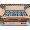 Image 1 : AMMO : Case Lot : FEDERAL : Hi Brass Load : 410ga 3" (11/16oz : #5 Shot)  (10 Boxes of 25 Rnds)  (25
