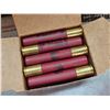 Image 4 : AMMO : Case Lot : FEDERAL : Hi Brass Load : 410ga 3" (11/16oz : #5 Shot)  (10 Boxes of 25 Rnds)  (25