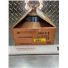 Image 5 : AMMO : Case Lot : FEDERAL : Hi Brass Load : 410ga 3" (11/16oz : #5 Shot)  (10 Boxes of 25 Rnds)  (25