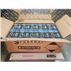 Image 1 : AMMO : Case Lot : FEDERAL : Game Shok : 16ga 2-3/4" (1oz : #6 Shot)  (10 Boxes of 25 Rnds)  (250 Rnd