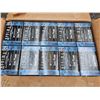 Image 2 : AMMO : Case Lot : FEDERAL : Game Shok : 16ga 2-3/4" (1oz : #6 Shot)  (10 Boxes of 25 Rnds)  (250 Rnd
