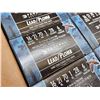 Image 3 : AMMO : Case Lot : FEDERAL : Game Shok : 16ga 2-3/4" (1oz : #6 Shot)  (10 Boxes of 25 Rnds)  (250 Rnd