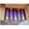 Image 4 : AMMO : Case Lot : FEDERAL : Game Shok : 16ga 2-3/4" (1oz : #6 Shot)  (10 Boxes of 25 Rnds)  (250 Rnd